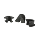 POLINI Piaggio-Gilera FX125, FXR180 Hi-Speed Variator Kit