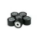 Malossi Yamaha XMAX 300 (2017-Onwards) Variator Rollers