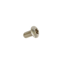 Piaggio Vespa Exhaust Cover Screw Primavera, Sprint, GTS, LX, S, ET2, ET4, LXV