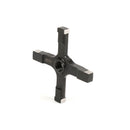 BGM PRO Vespa Cruciform (Early) PX125-200 (up to 1984), P125-150, Sprint, Super, Rally 180-200, GTR