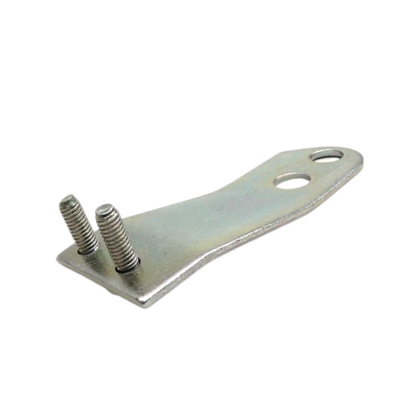 Piaggio Vespa HT Coil/ CDI Bracket (Electric Start) PX