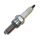 NGK Spark Plug CR9EK
