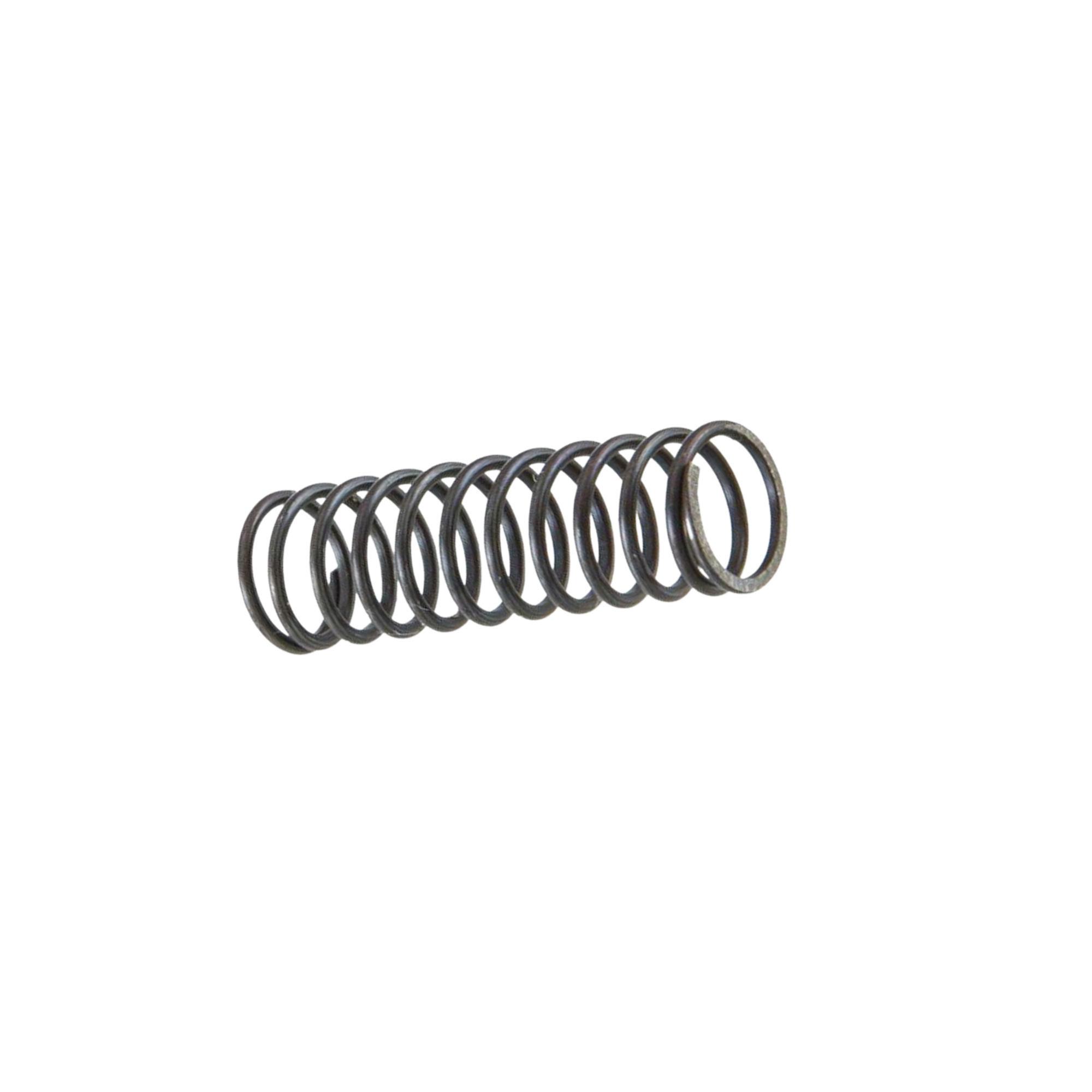 Piaggio Vespa Glove Box Locking Spring PX, T5, PK, LML Star, GS, RALLY
