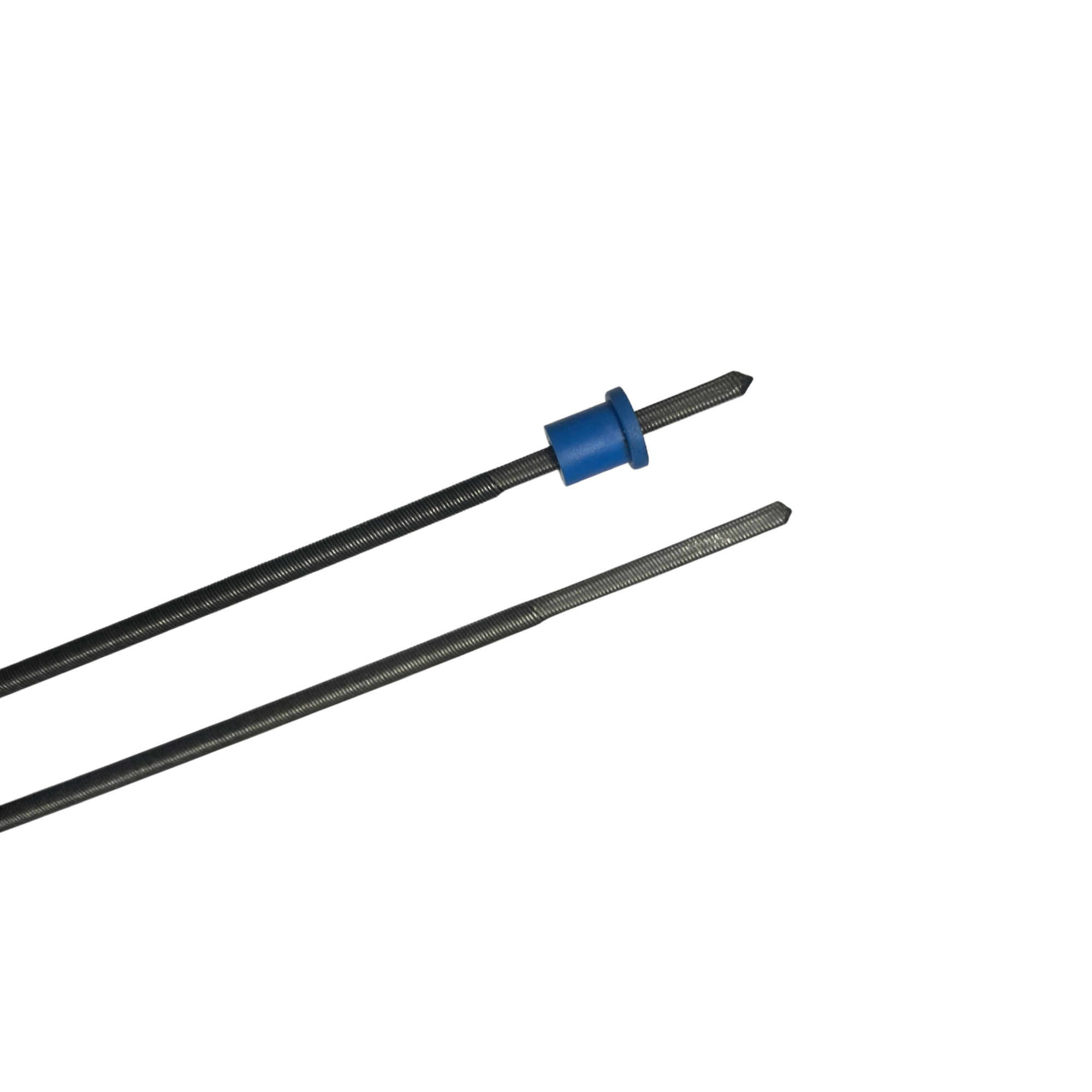 OEM Vespa Speedo Inner Cable PX125, PX150, PX200