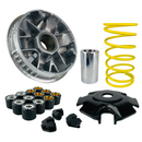 MALOSSI Multivator 2000 Variator Kit Vespa GTS 125-150 iGET (Euro 4)