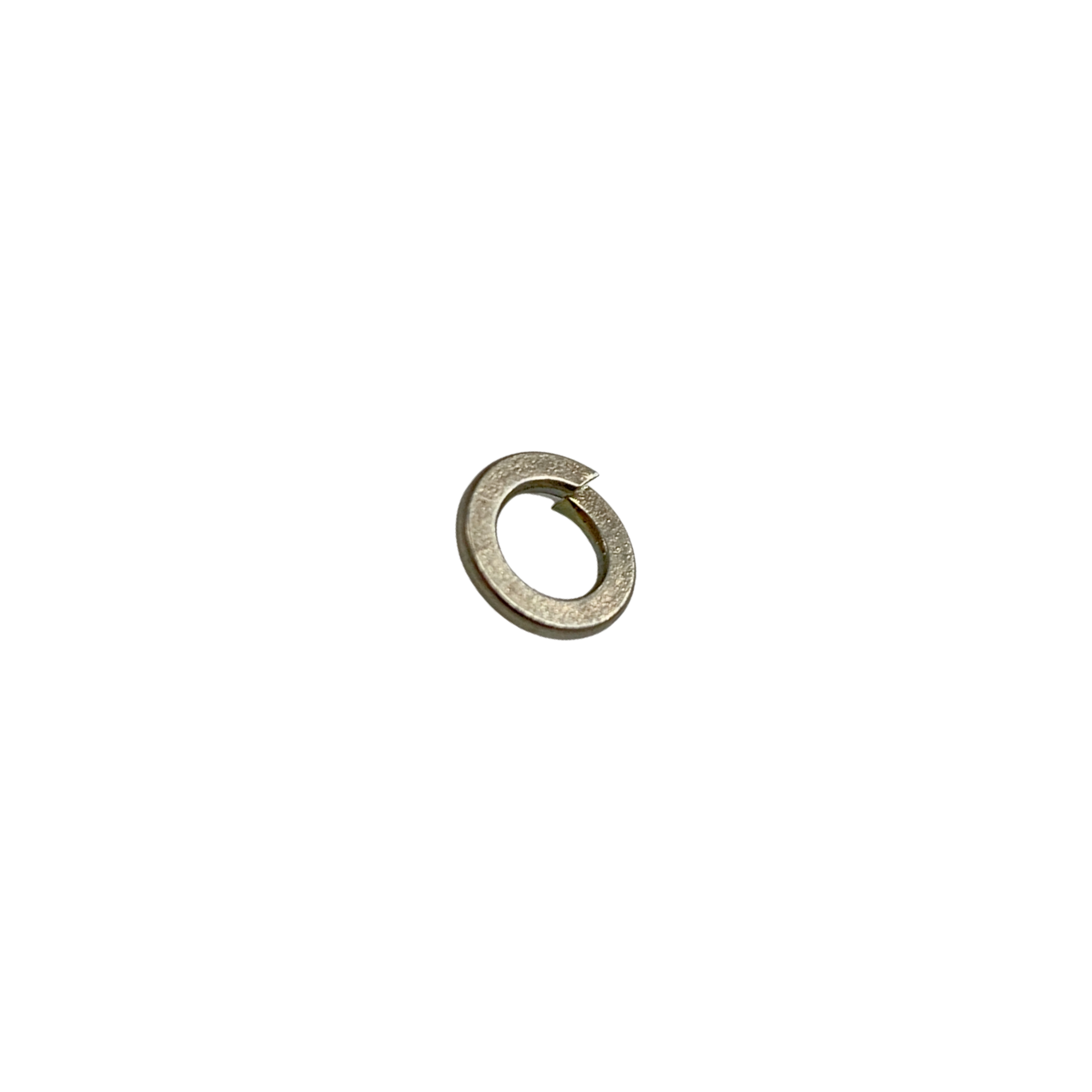 Piaggio Vespa Rear Brake Switch Spring Washer/ Front & Rear Indicator